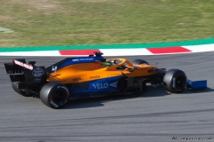 F1_Test_2020_057