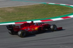 F1_Test_2020_060