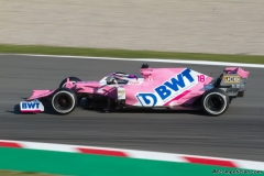 F1_Test_2020_095