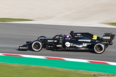 F1_Test_2020_097