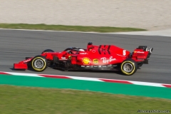 F1_Test_2020_107