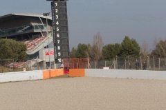 F1_Test_2020_111