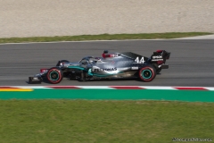 F1_Test_2020_126