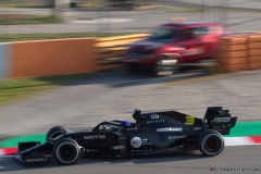 F1_Test_2020_138
