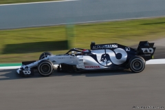 F1_Test_2020_140