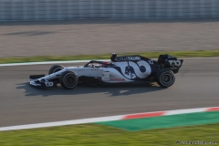 F1_Test_2020_144