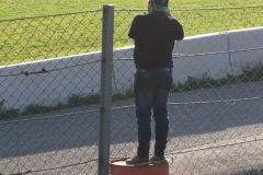 F1_Test_2020_148