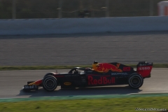 F1_Test_2020_156