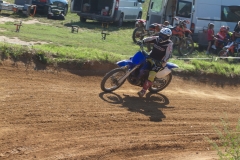 mxpuigemont08-2020