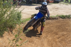 mxpuigemont09-2020