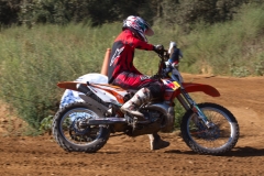 mxpuigemont13-2020