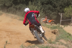 mxpuigemont15-2020