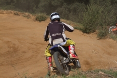 mxpuigemont16-2020