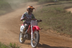 mxpuigemont17-2020