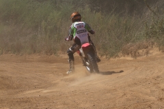 mxpuigemont18-2020