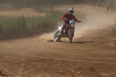 mxpuigemont19-2020