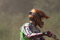 mxpuigemont20-2020