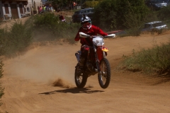 mxpuigemont21-2020