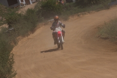 mxpuigemont22-2020