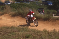 mxpuigemont26-2020