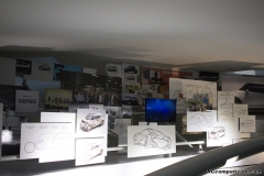 museobmwmunich027