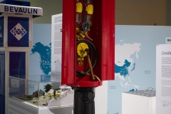 museobmwmunich037