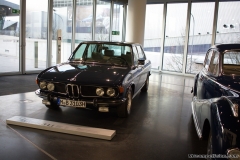 museobmwmunich042