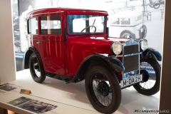 museobmwmunich050