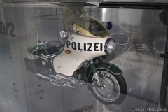 museobmwmunich051