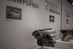 museobmwmunich062