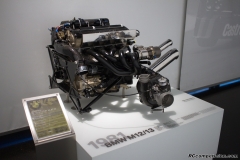 museobmwmunich064