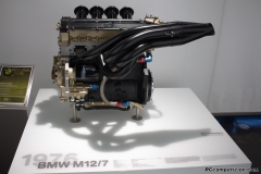 museobmwmunich066