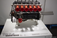 museobmwmunich067