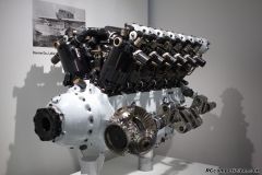 museobmwmunich069