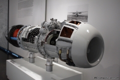 museobmwmunich070