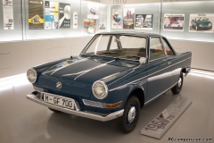 museobmwmunich073