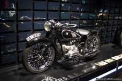 museobmwmunich078