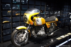 museobmwmunich079