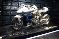 museobmwmunich080