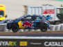 Barcelona RX 2021