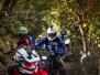 EnduRoc 2021 equipo RCcompeticion