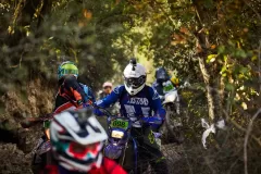 enduroc2021_team01