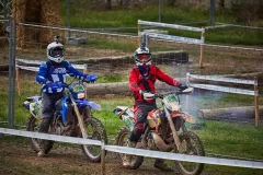 enduroc2021_team02
