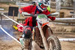 enduroc2021_team03