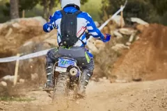 enduroc2021_team04