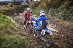enduroc2021_team05