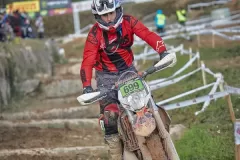 enduroc2021_team12