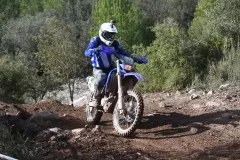 teamrc001_resize