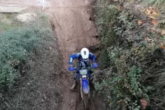 teamrc004_resize