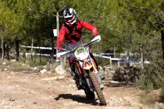 teamrc005